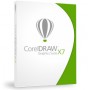 Corel CorelDRAW Graphics Suite X7 1 licenza/e 1 anno/i (LCCDGSSUB11)