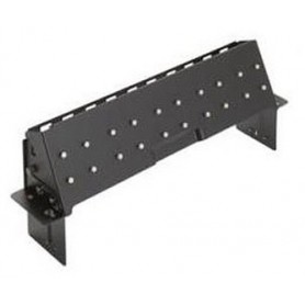 Zebra KT-UNIVLBRKT-01R lettero codici a barre e accessori (KT-UNIVLBRKT-01R)