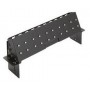 Zebra KT-UNIVLBRKT-01R lettero codici a barre e accessori (KT-UNIVLBRKT-01R)