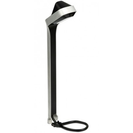 Datalogic 90ACC0079 lettero codici a barre e accessori (90ACC0079)