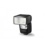 Panasonic DMW-FL580LE flash per fotocamera Flash per videocamera Nero (DMW-FL580LE)