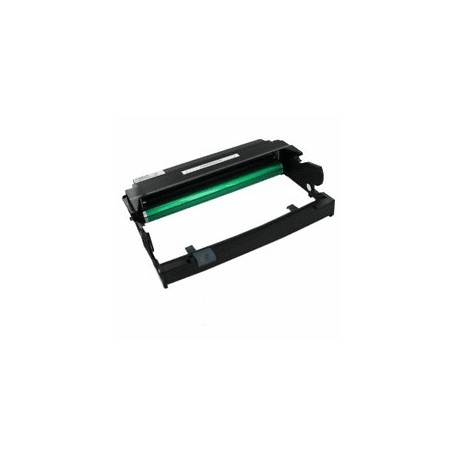 Lexmark 19Z0023 kit per stampante (19Z0023)