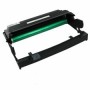 Lexmark 19Z0023 kit per stampante (19Z0023)
