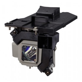 NEC NP30LP lampada per proiettore 270 W UHP (100013543)