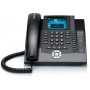 Auerswald COMfortel 1400 IP Telefono analogico Nero (90071)