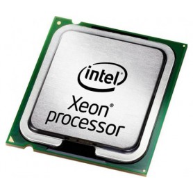 Intel Xeon E3-1225V2 processore 3,2 GHz 8 MB Cache intelligente (CM8063701160603)