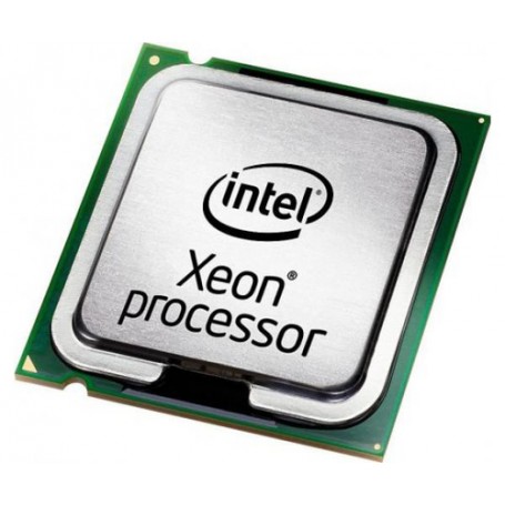 Intel Xeon E3-1225V2 processore 3,2 GHz 8 MB Cache intelligente (CM8063701160603)