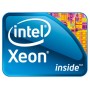 Intel Xeon E3-1225V2 processore 3,2 GHz 8 MB Cache intelligente (CM8063701160603)