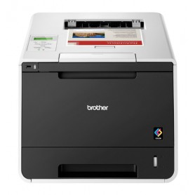 Brother HL-L8250CDN stampante laser A colori 2400 x 600 DPI A4 (HL-L8250CDN)