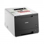 Brother HL-L8250CDN stampante laser A colori 2400 x 600 DPI A4 (HL-L8250CDN)