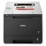 Brother HL-L8250CDN stampante laser A colori 2400 x 600 DPI A4 (HL-L8250CDN)