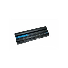DELL 5F1R5 ricambio per notebook Batteria (5F1R5)
