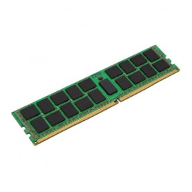 Lenovo 46W0674 memoria 16 GB DDR3 1600 MHz Data Integrity Check (verifica integrità dati) (46W0674)