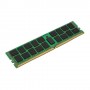 Lenovo 46W0674 memoria 16 GB DDR3 1600 MHz Data Integrity Check (verifica integrità dati) (46W0674)
