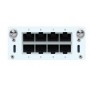 Sophos SGIZTCHC8 licenza per software/aggiornamento (SGIZTCHC8)