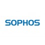 Sophos PR331CFAA licenza per software/aggiornamento Rinnovo (PR331CFAA)