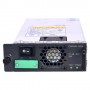Hewlett Packard Enterprise JG528A componente switch Alimentazione elettrica (JG528A)