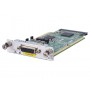 Hewlett Packard Enterprise MSR 1-port E1/CE1/PRI SIC modulo del commutatore di rete (JG604A)