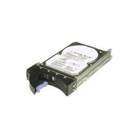 Lenovo 00Y2430 disco rigido interno 2.5" 600 GB SAS (00Y2430)