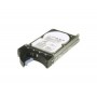 Lenovo 00Y2430 disco rigido interno 2.5" 600 GB SAS (00Y2430)