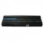 DELL 451-12135 ricambio per notebook Batteria (451-12135)