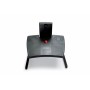 BakkerElkhuizen Footform Dual Nero (BNEFFD)