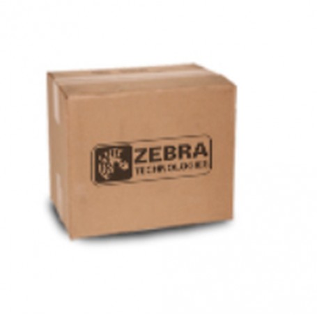 Zebra ZT410 Kit Rewind Packaging (P1058930-070)