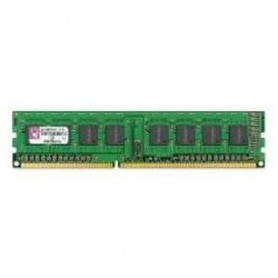 Fujitsu 8GB DDR3 DIMM memoria 1 x 8 GB 1600 MHz Data Integrity Check (verifica integrità dati) (S26361-F5312-L518)