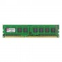 Fujitsu 8GB DDR3 DIMM memoria 1 x 8 GB 1600 MHz Data Integrity Check (verifica integrità dati) (S26361-F5312-L518)