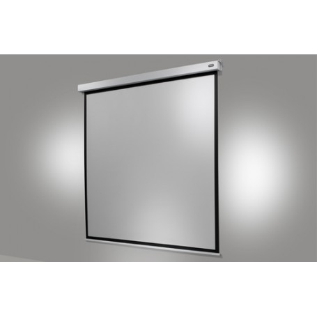 Celexon 1090793 schermo per proiettore 1:1 (1090793)