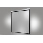 Celexon 1090793 schermo per proiettore 1:1 (1090793)