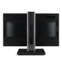 Acer Professional B246HYLA 60,5 cm (23.8") 1920 x 1080 Pixel Full HD LED Grigio (UM.QB6EE.A05)