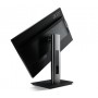 Acer Professional B246HYLA 60,5 cm (23.8") 1920 x 1080 Pixel Full HD LED Grigio (UM.QB6EE.A05)