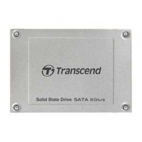 Transcend JetDrive420 480 GB Serial ATA III 3D NAND (TS480GJDM420)