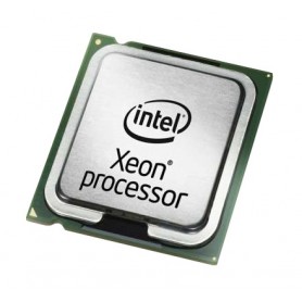 Intel Xeon E5-2630V3 processore 2,4 GHz 20 MB Cache intelligente (CM8064401831000)