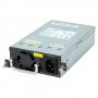 Hewlett Packard Enterprise JG745A alimentatore per computer 150 W Metallico (JG745A)