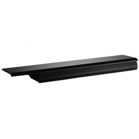 DELL 451-11599 ricambio per notebook Batteria (451-11599)