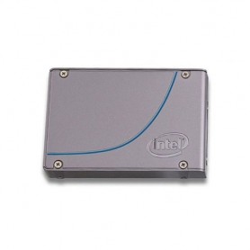 Intel DC P3600 2.5" 800 GB PCI Express 3.0 MLC NVMe (SSDPE2ME800G401)