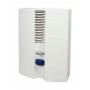 Lupus Electronics CO Detector (12019)
