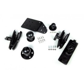 Honeywell VM2011BRKTKIT kit di fissaggio (VM2011BRKTKIT)