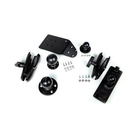 Honeywell VM2011BRKTKIT kit di fissaggio (VM2011BRKTKIT)