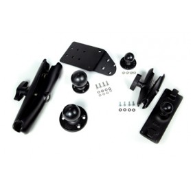 Honeywell VM2013BRKTKIT kit di fissaggio (VM2013BRKTKIT)