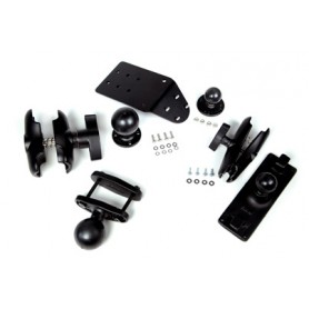 Honeywell VM2014BRKTKIT kit di fissaggio (VM2014BRKTKIT)