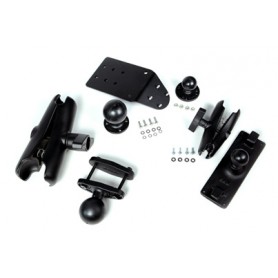 Honeywell VM2015BRKTKIT kit di fissaggio (VM2015BRKTKIT)