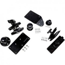 Honeywell VM2018BRKTKIT kit di fissaggio (VM2018BRKTKIT)