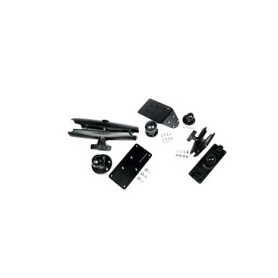 Honeywell VM2019BRKTKIT kit di fissaggio (VM2019BRKTKIT)