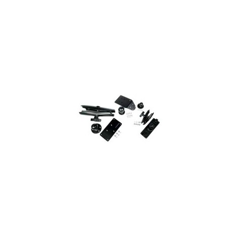 Honeywell VM2019BRKTKIT kit di fissaggio (VM2019BRKTKIT)