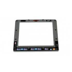 Honeywell VM2530FRONTPNL lettero codici a barre e accessori (VM2530FRONTPNL)