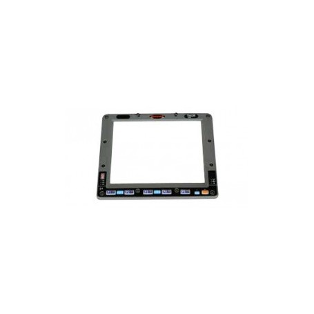 Honeywell VM2530FRONTPNL lettero codici a barre e accessori (VM2530FRONTPNL)