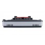 Honeywell Thor VM2 32 GB 24,6 cm (9.7") Intel Atom® 2 GB Wi-Fi 4 (802.11n) Windows 7 Pro Grigio, Argento (VM2W2D1A1BET0UA)